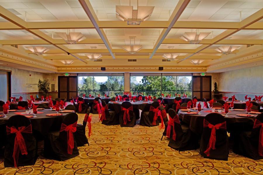Win-River Resort and Casino photo 3
