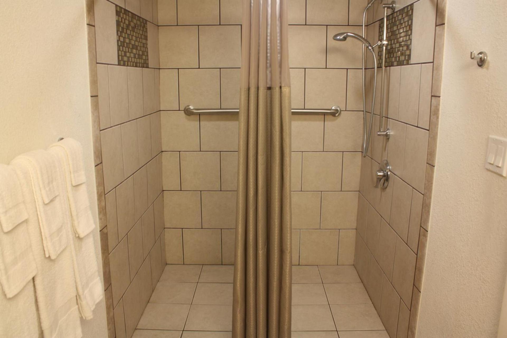Motel 6-Youngstown, OH photo 34