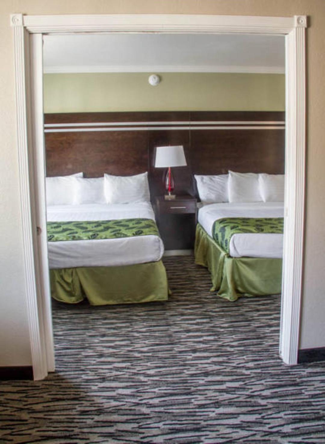 Motel Capri photo 26