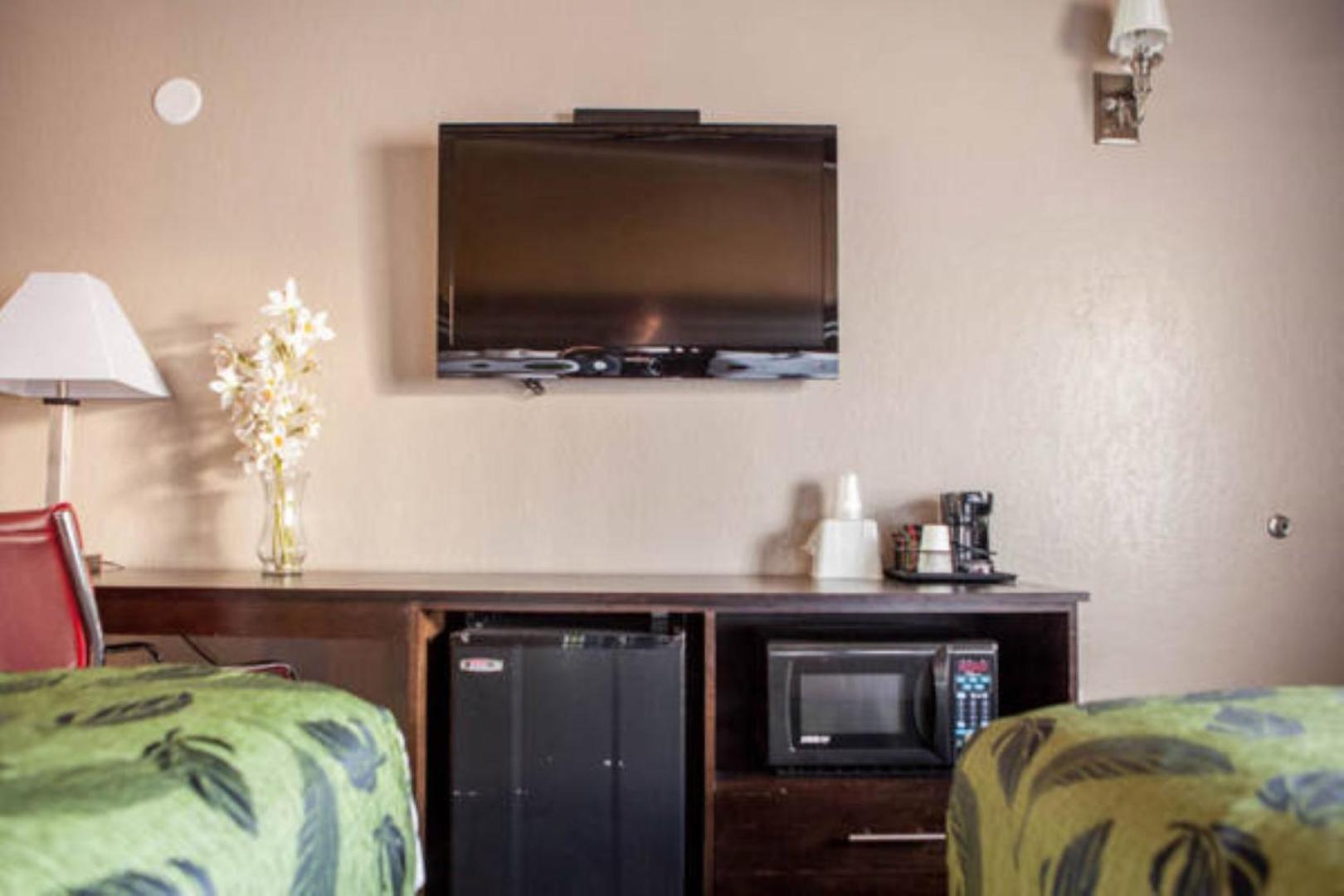 Motel Capri photo 12
