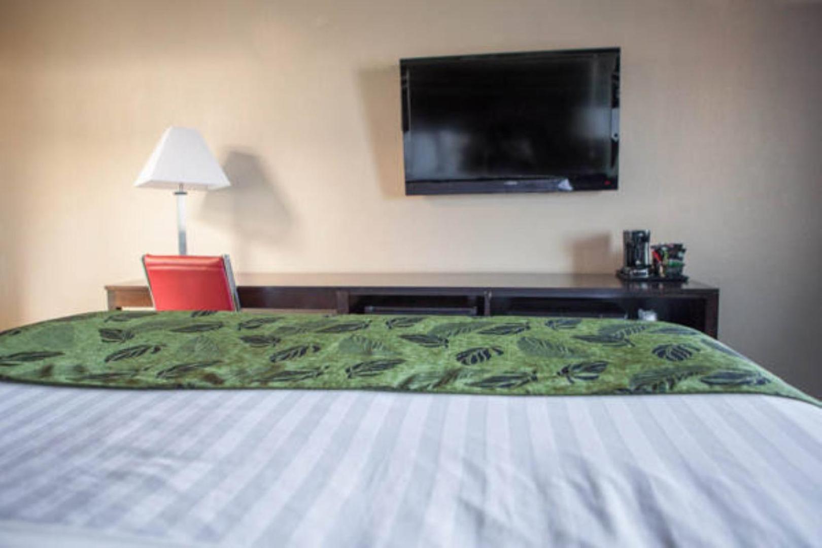 Motel Capri photo 16