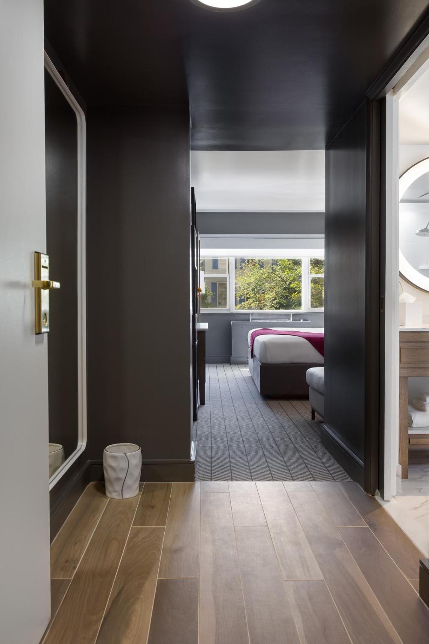 ARC Hotel, Washington DC, Series by Marriott photo 21
