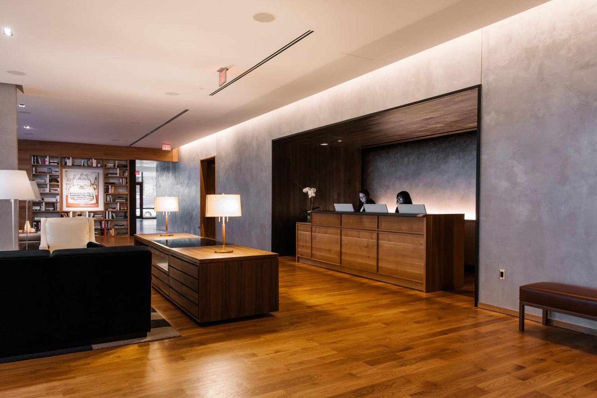 The Study at University City photo 26