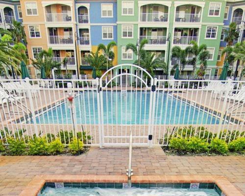 Mizner Place at Weston Town Center, Fort Lauderdale photo 23