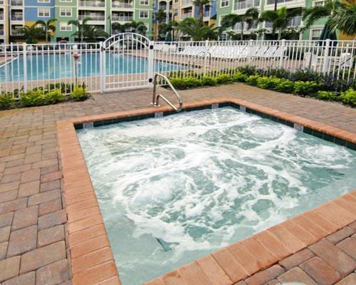 Mizner Place at Weston Town Center, Fort Lauderdale photo 22