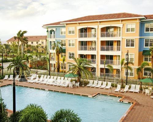 Mizner Place at Weston Town Center, Fort Lauderdale photo 19