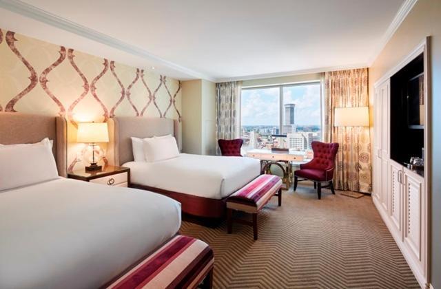 Harrah's New Orleans, A Caesars Rewards Destination photo 3
