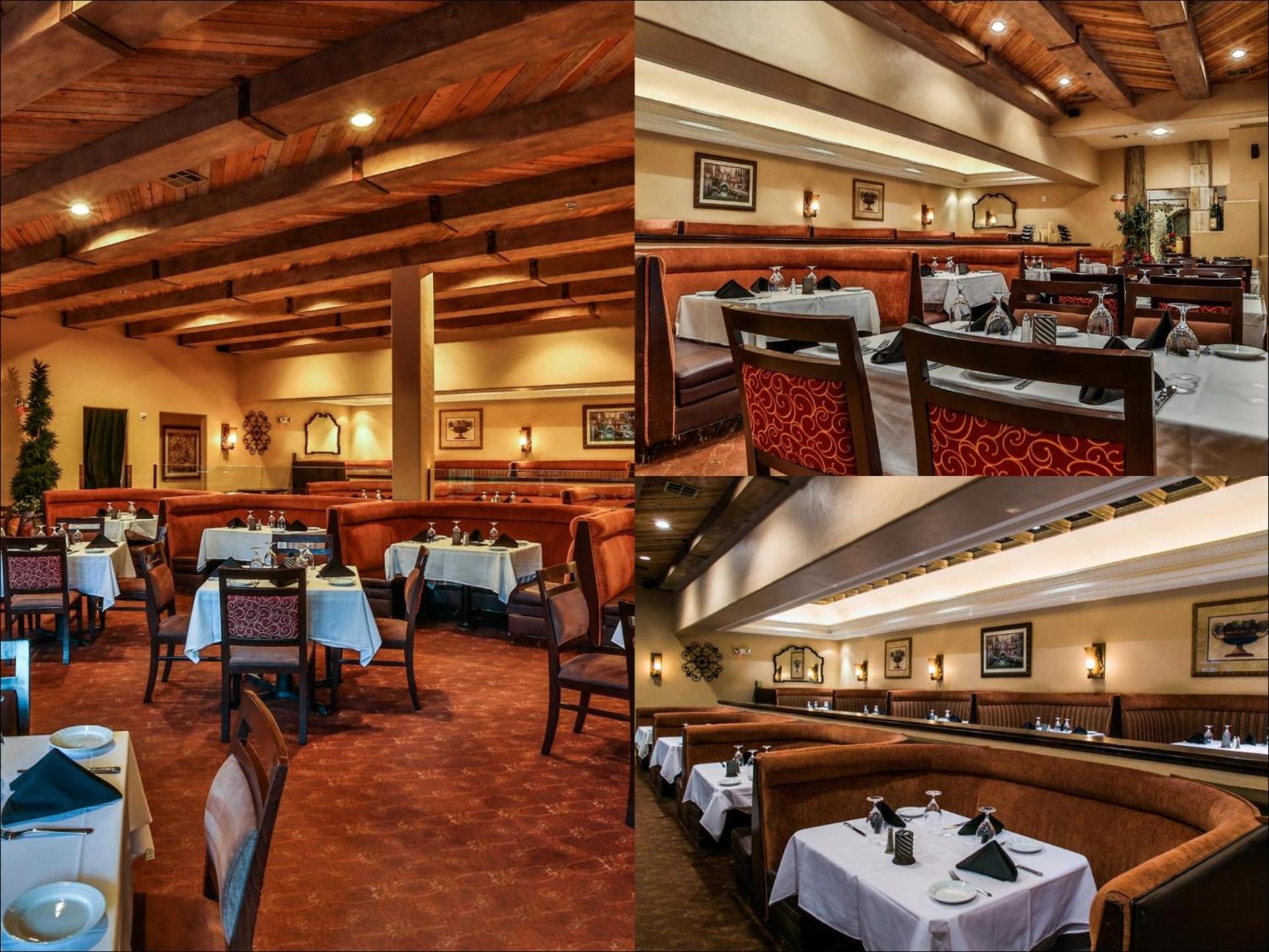 Tuscany Suites & Casino photo 26