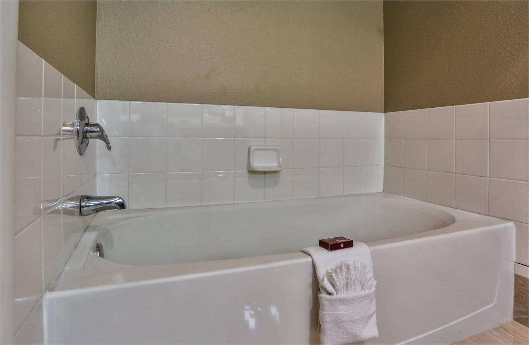 Tuscany Suites & Casino photo 21