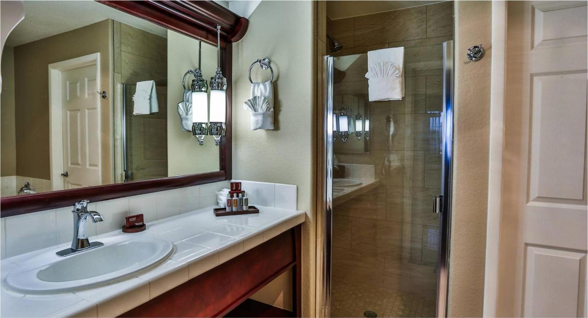 Tuscany Suites & Casino photo 22