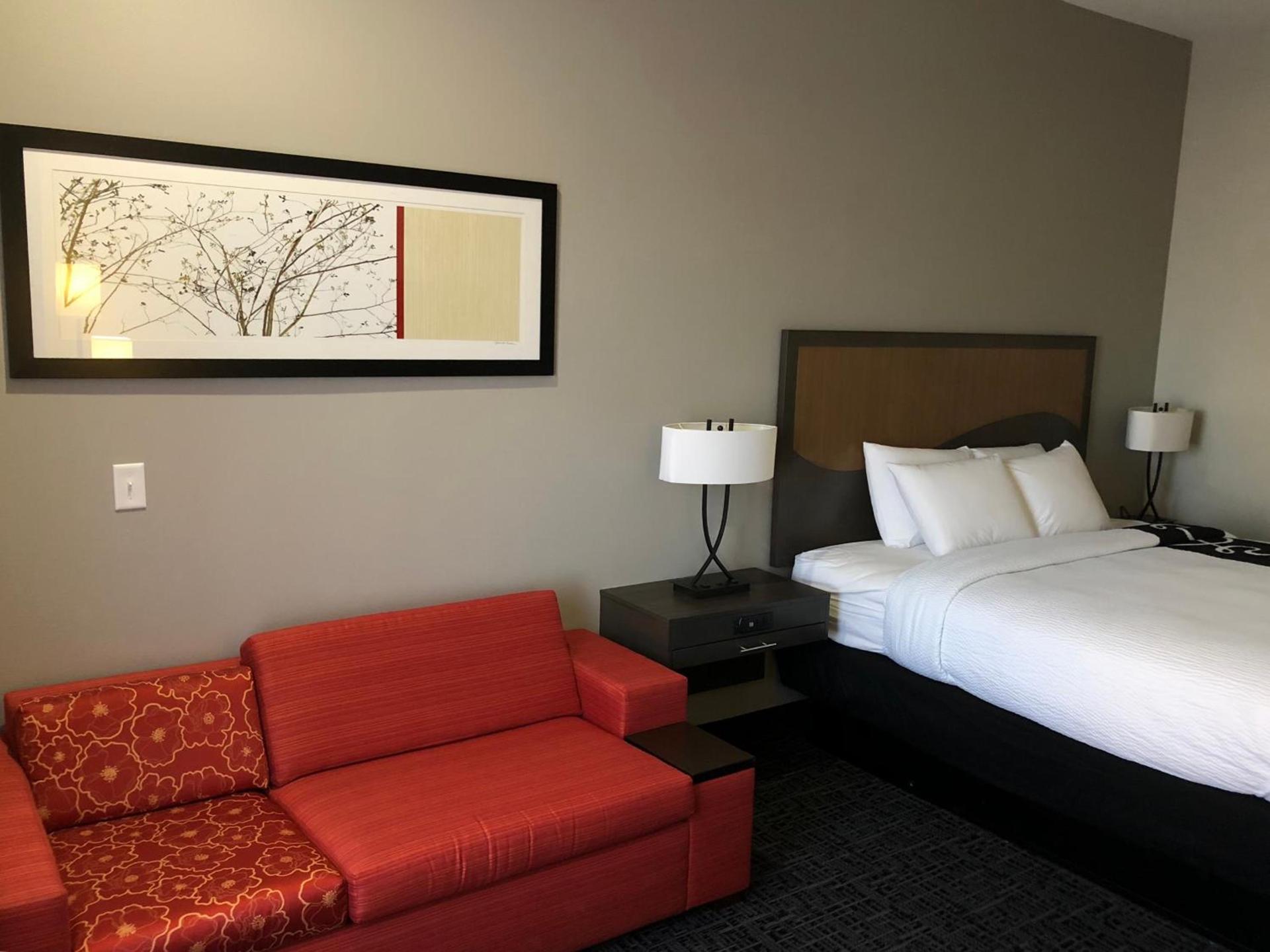 Hotel Glenpool photo 16