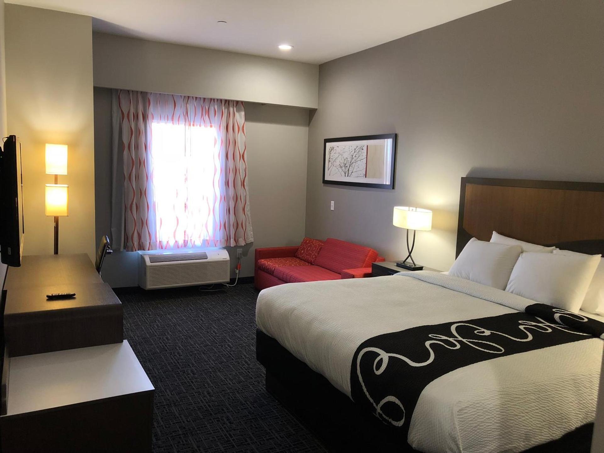 Hotel Glenpool photo 17