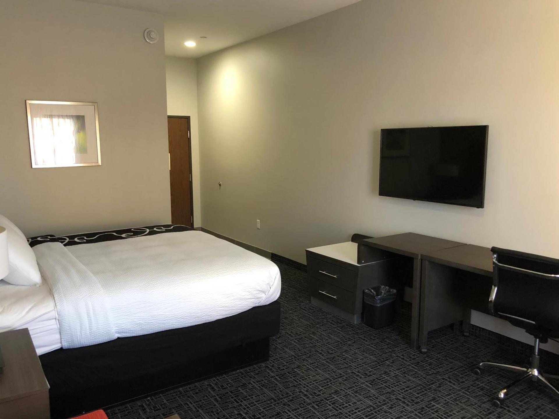 Hotel Glenpool photo 15