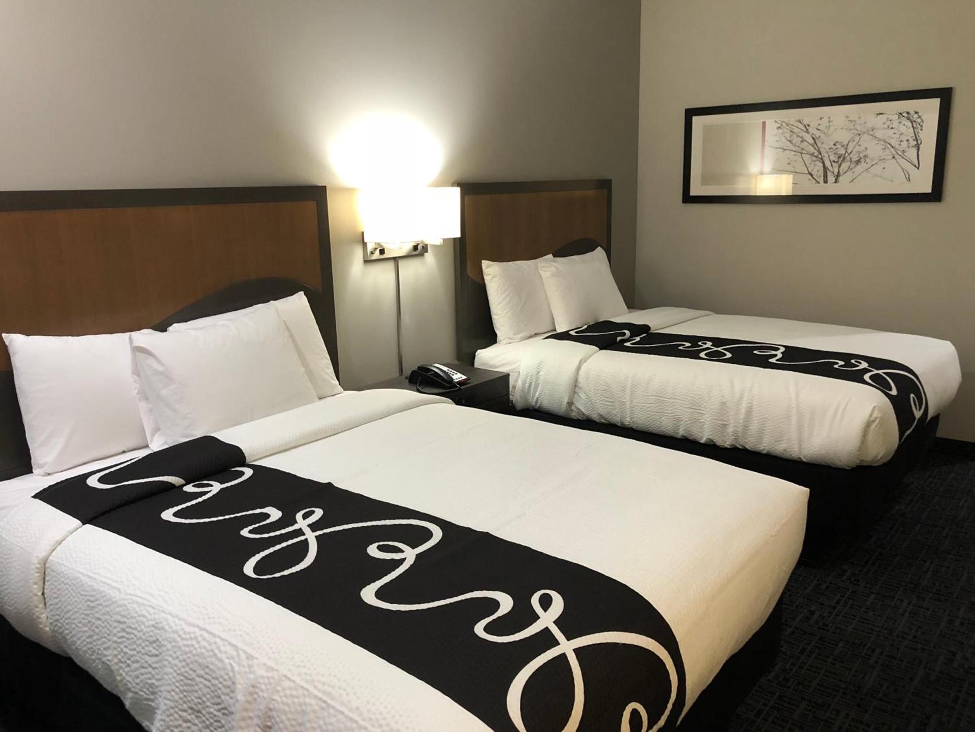 Hotel Glenpool photo 10