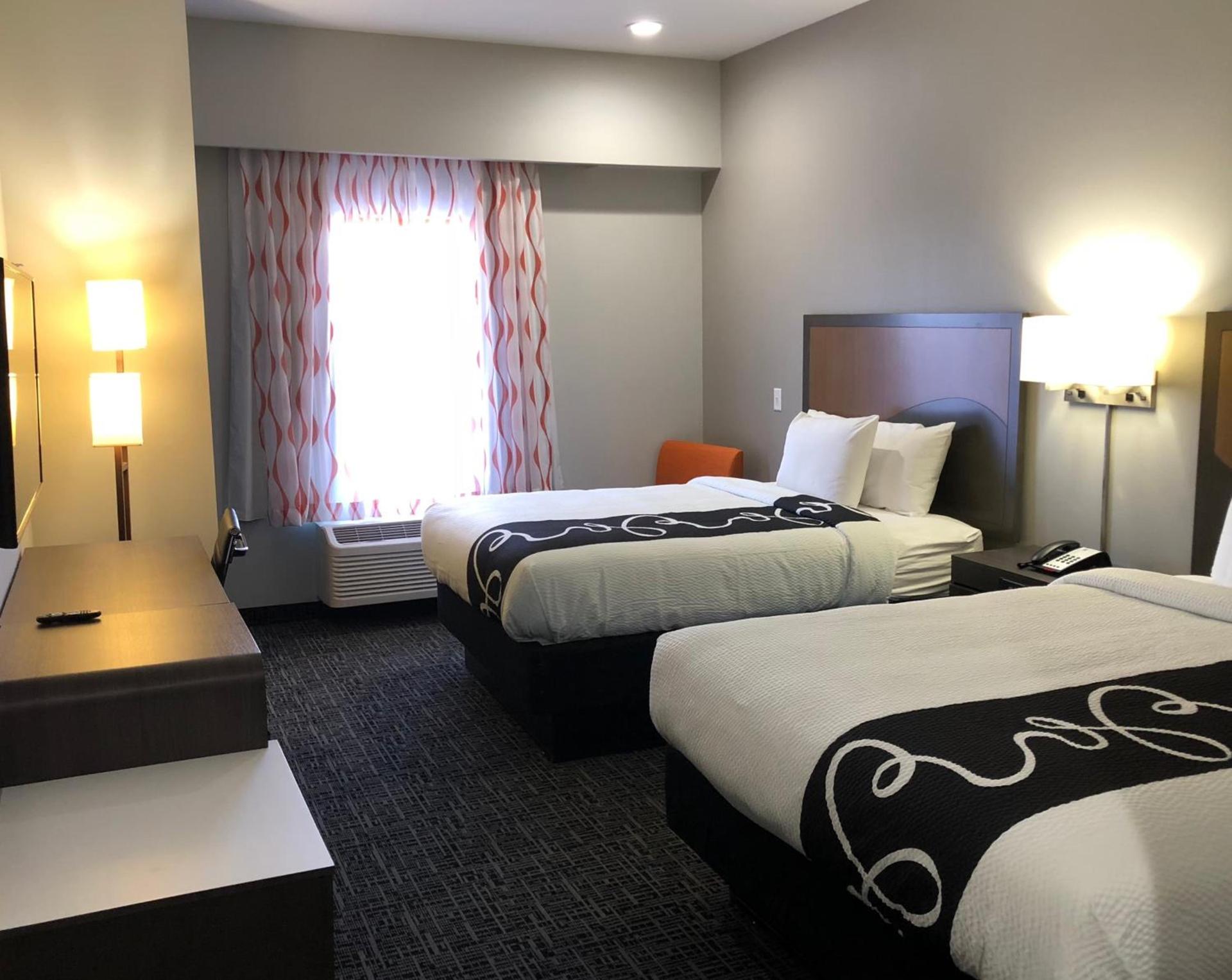 Hotel Glenpool photo 11