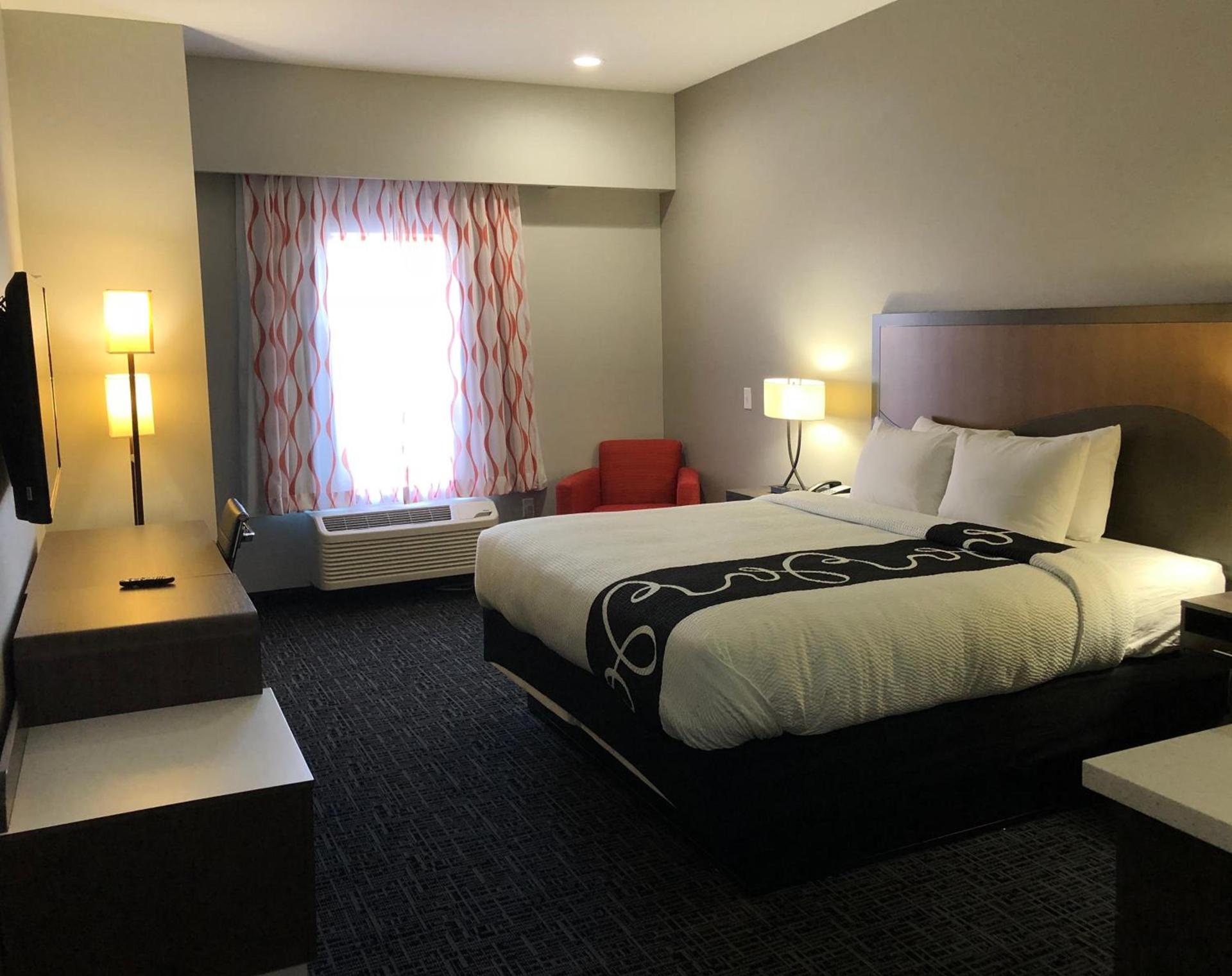 Hotel Glenpool photo 8