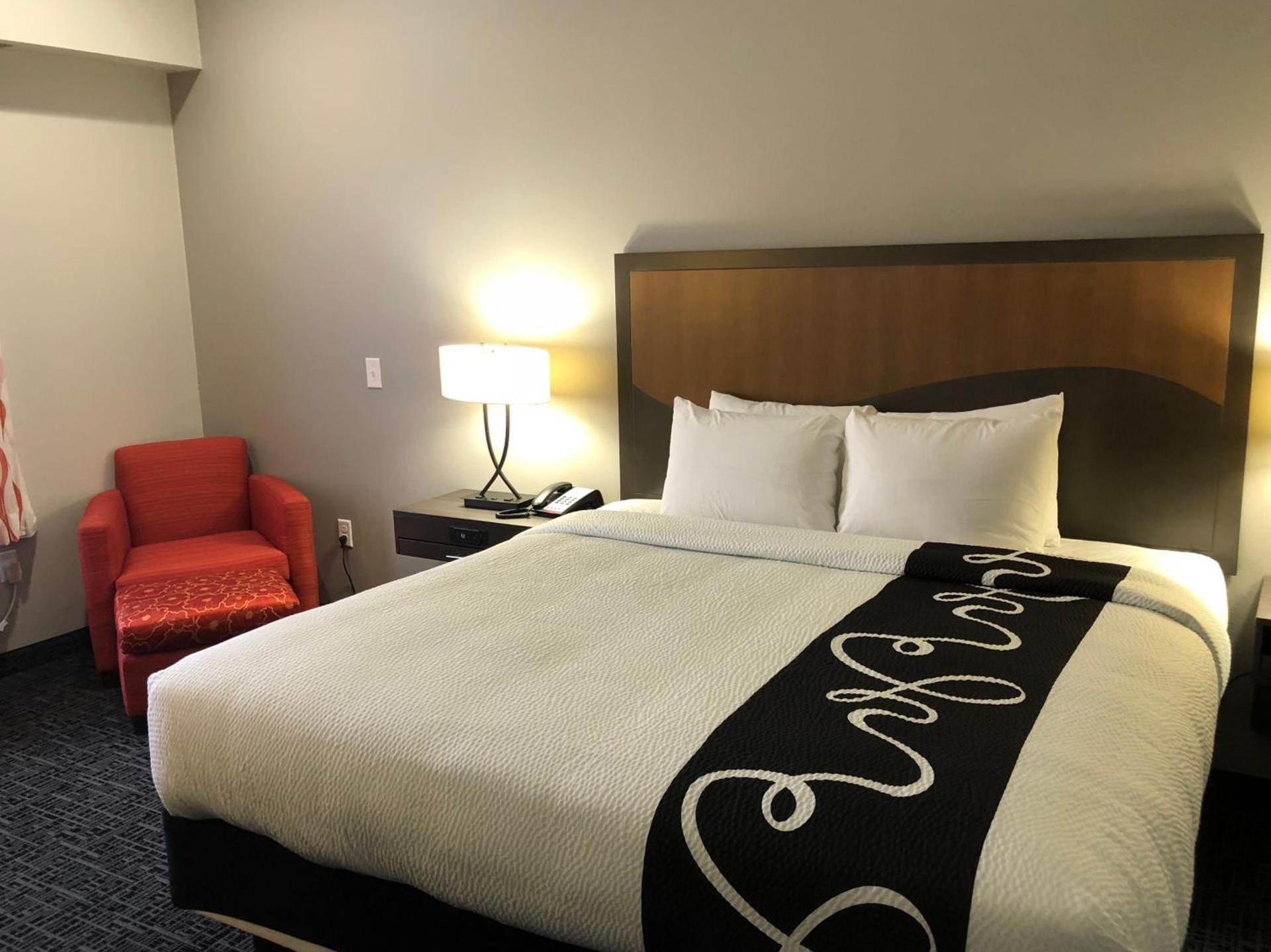 Hotel Glenpool photo 6