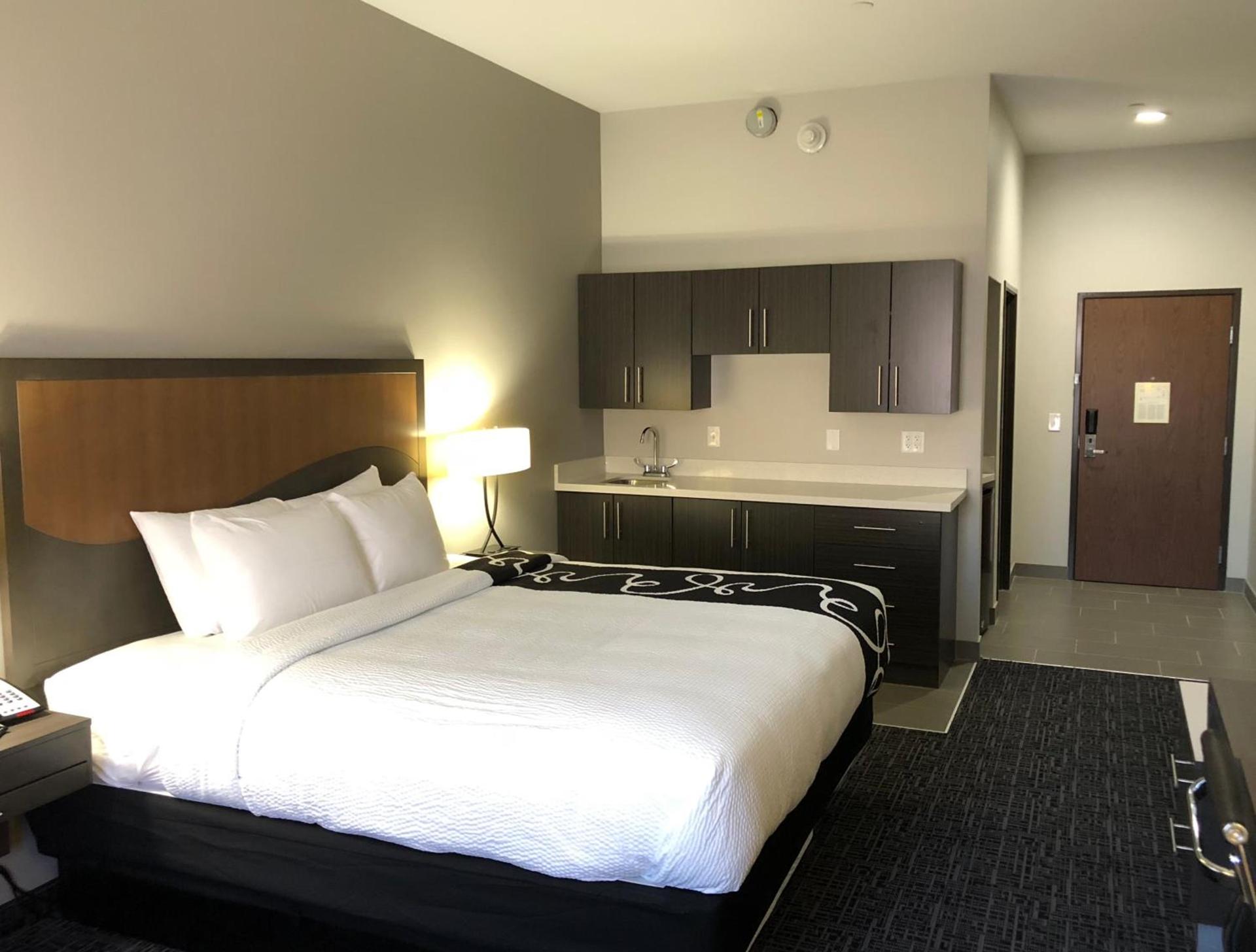 Hotel Glenpool photo 7