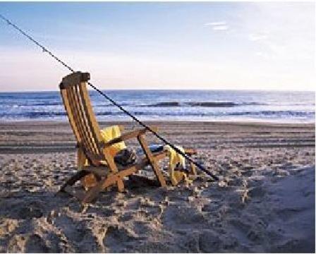 Outer Banks Beach Club II Resorts photo 7