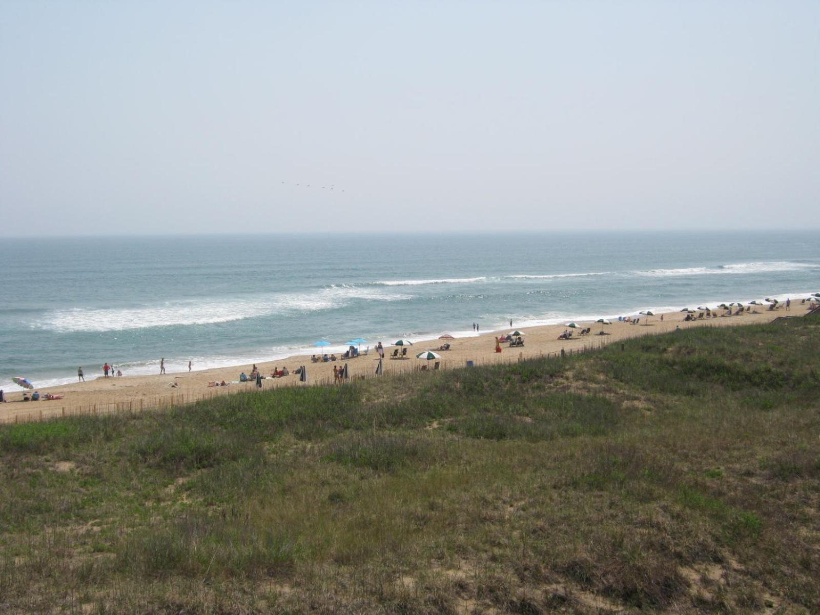 Outer Banks Beach Club II Resorts photo 11
