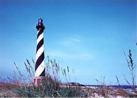Outer Banks Beach Club II Resorts photo 17