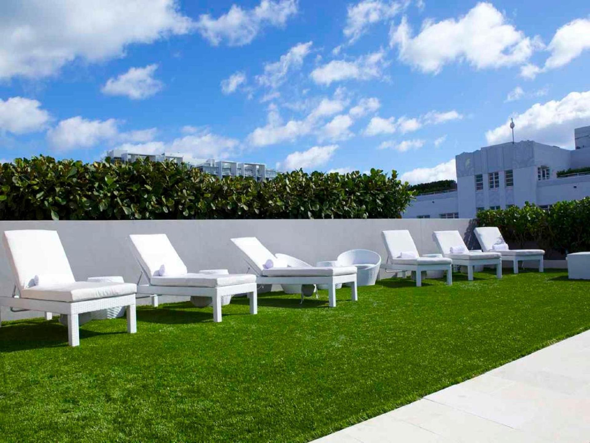 Boulan South Beach photo 90