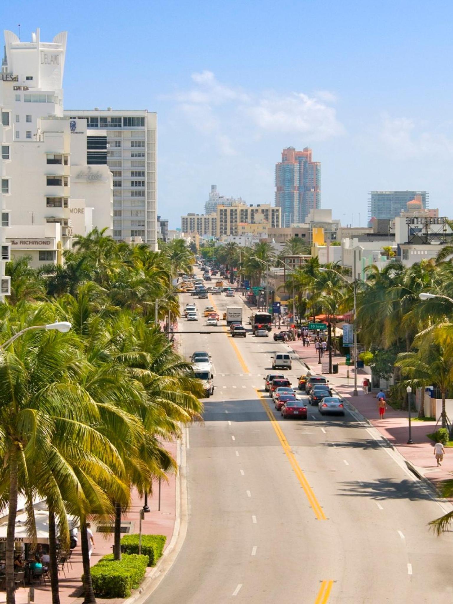 Boulan South Beach photo 91