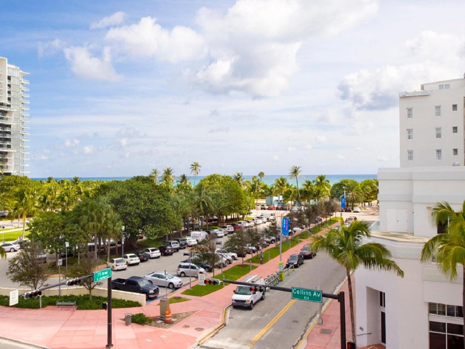 Boulan South Beach photo 93