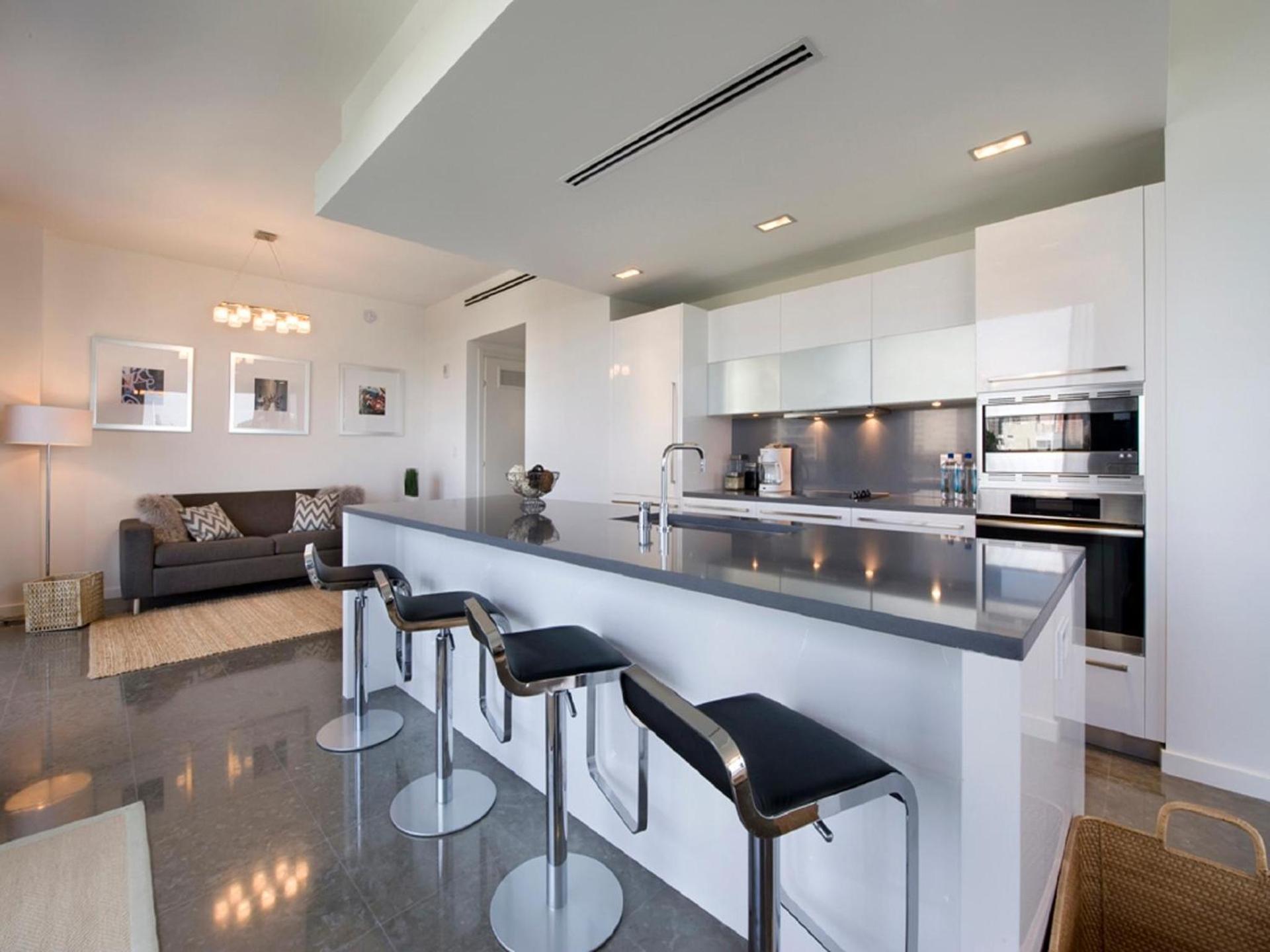 Boulan South Beach photo 94