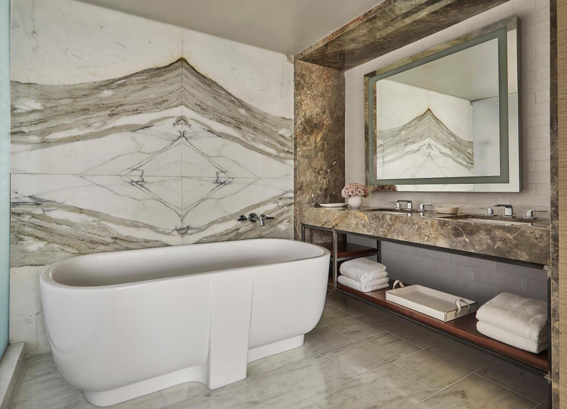 Four Seasons Hotel Austin photo 91