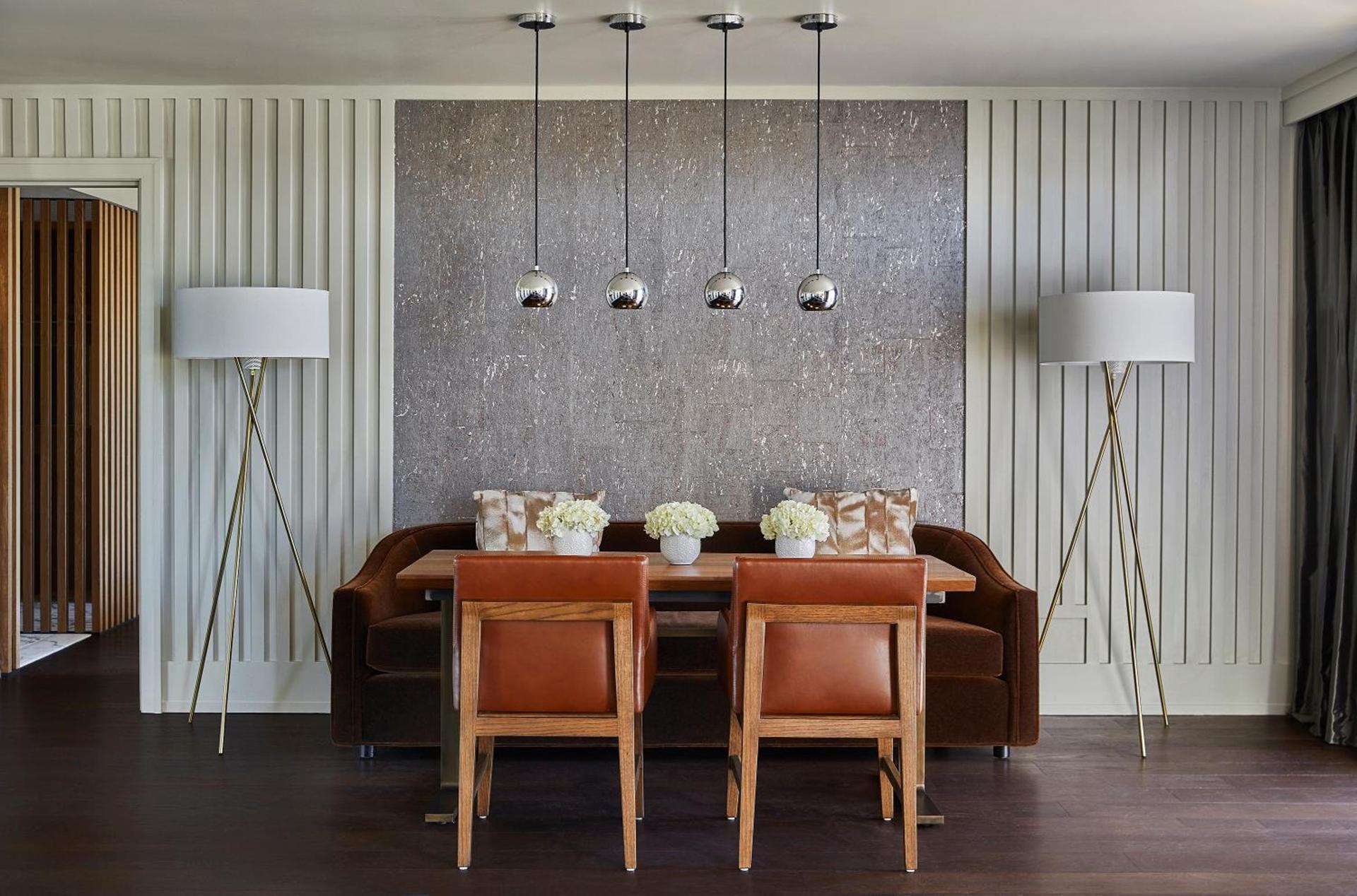 Four Seasons Hotel Austin photo 72