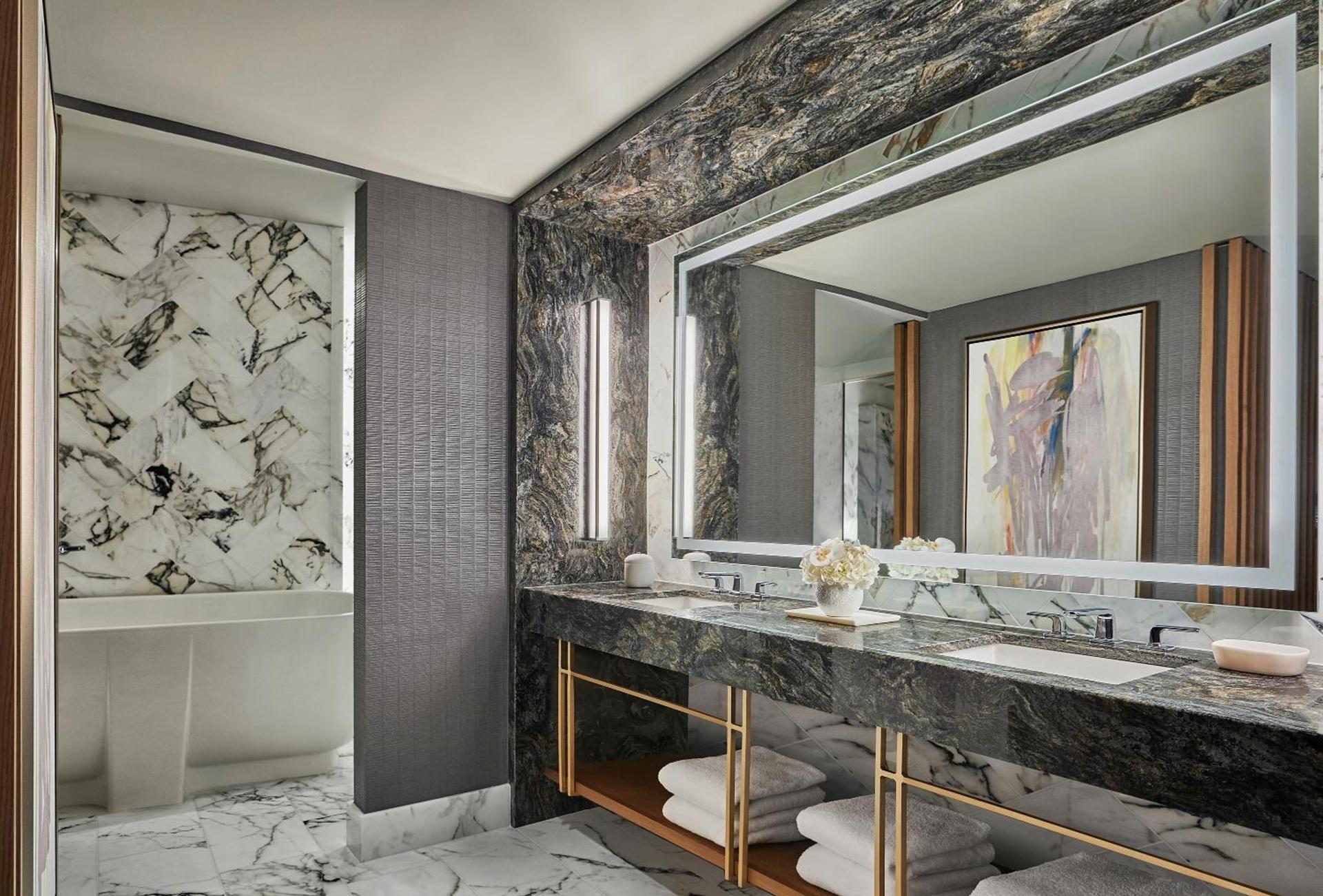 Four Seasons Hotel Austin photo 75
