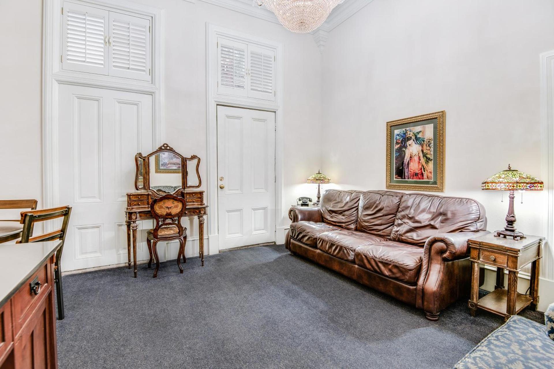 Chateau Orleans photo 16