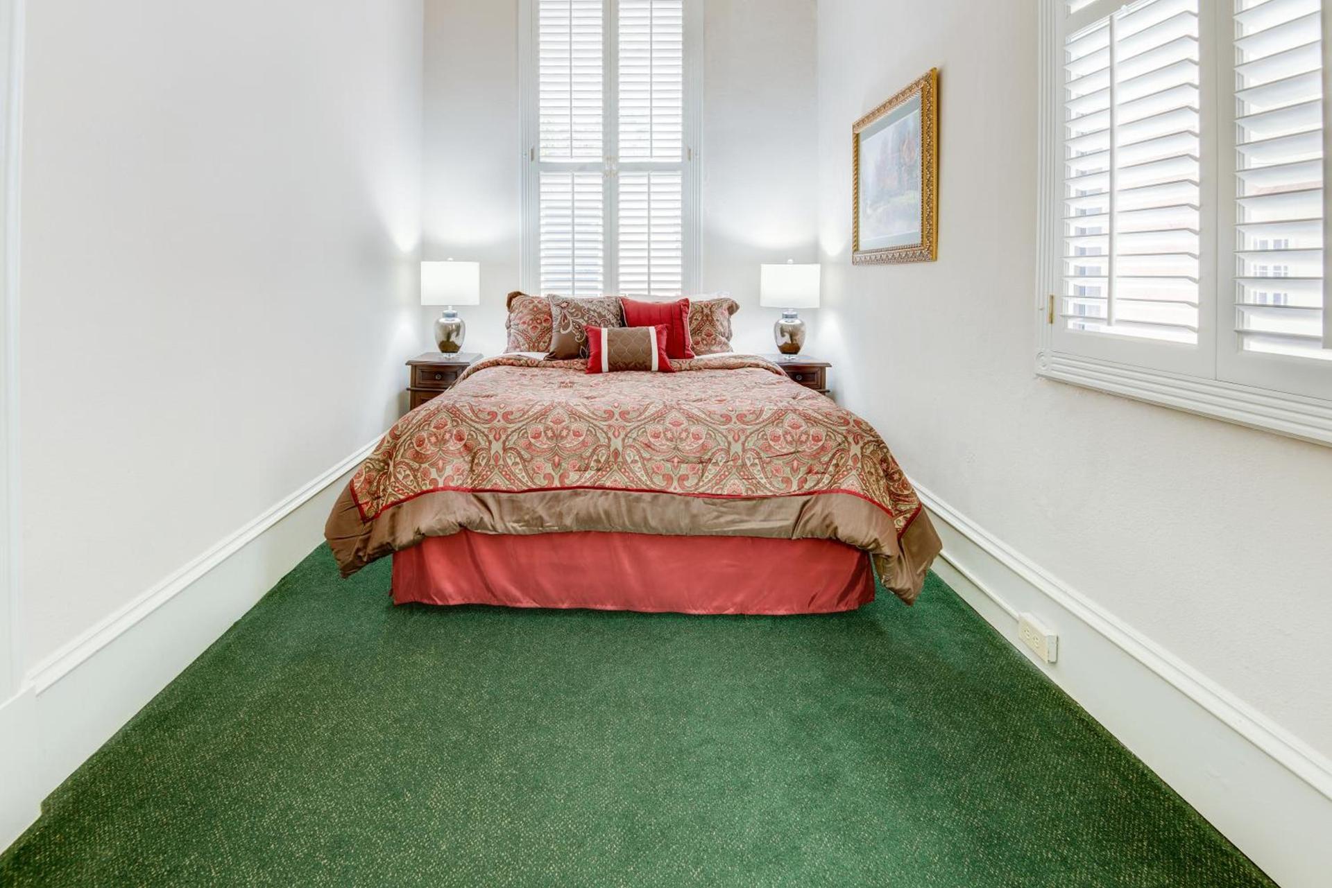 Chateau Orleans photo 20
