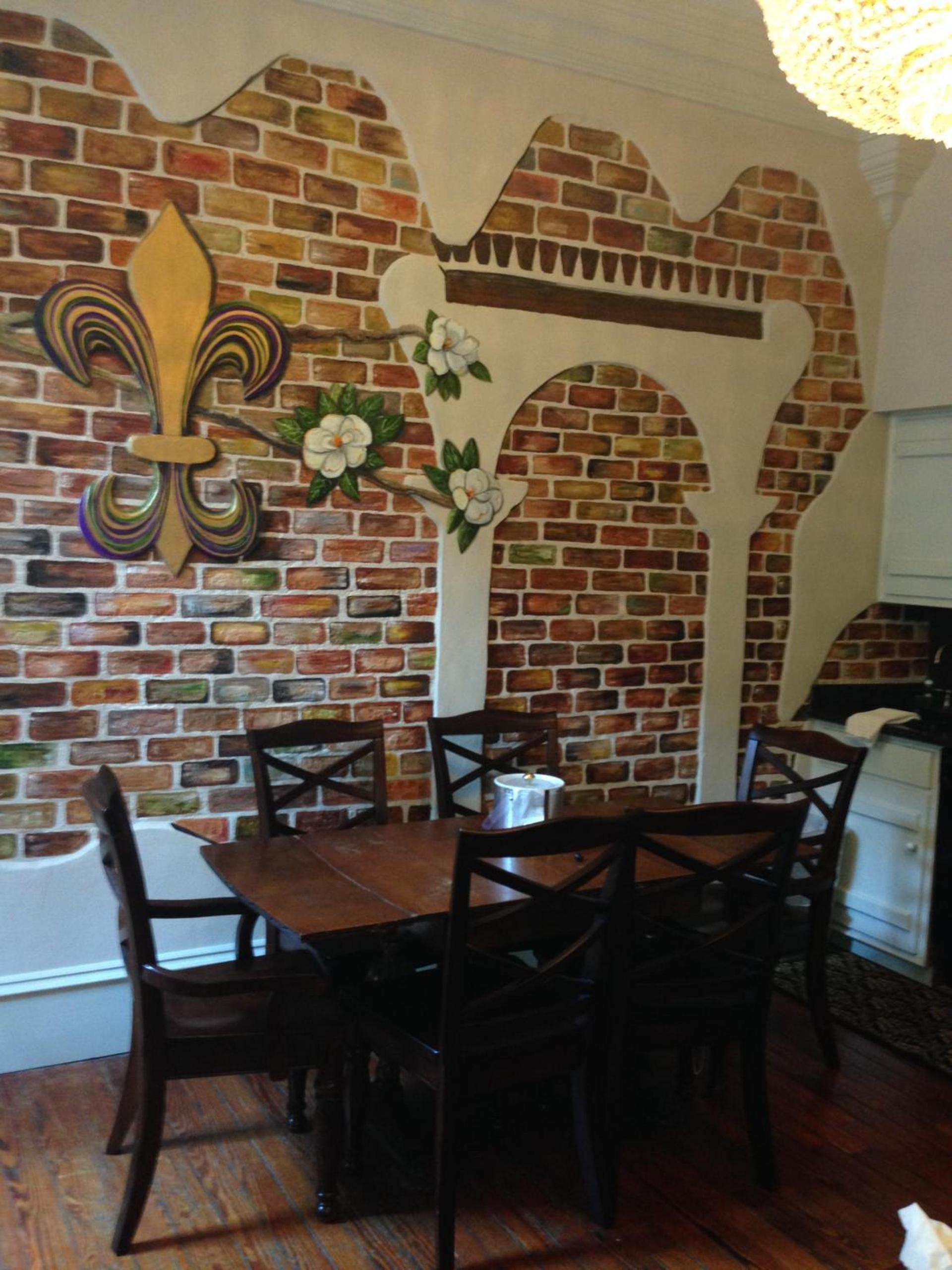 Chateau Orleans photo 13