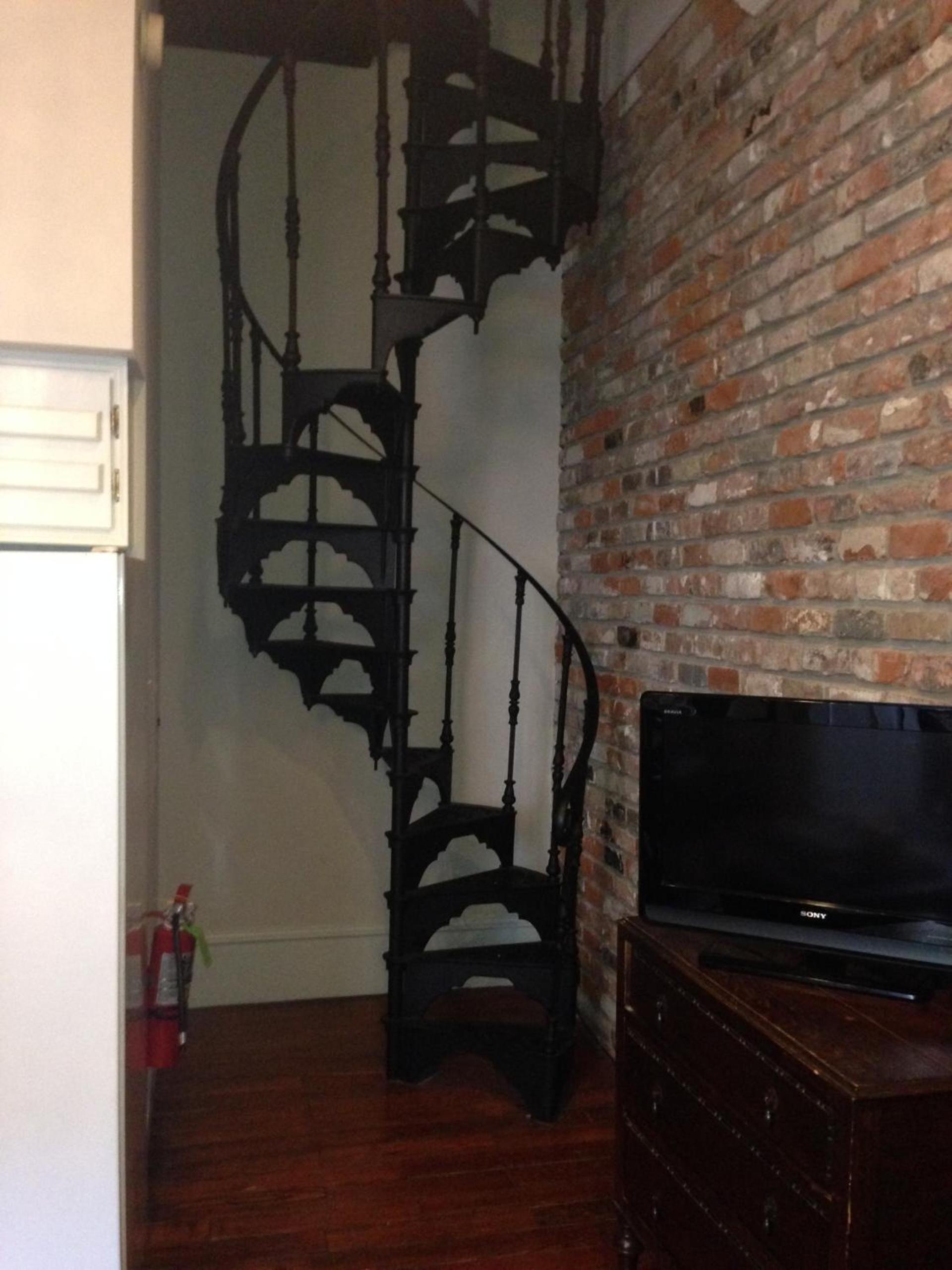 Chateau Orleans photo 30