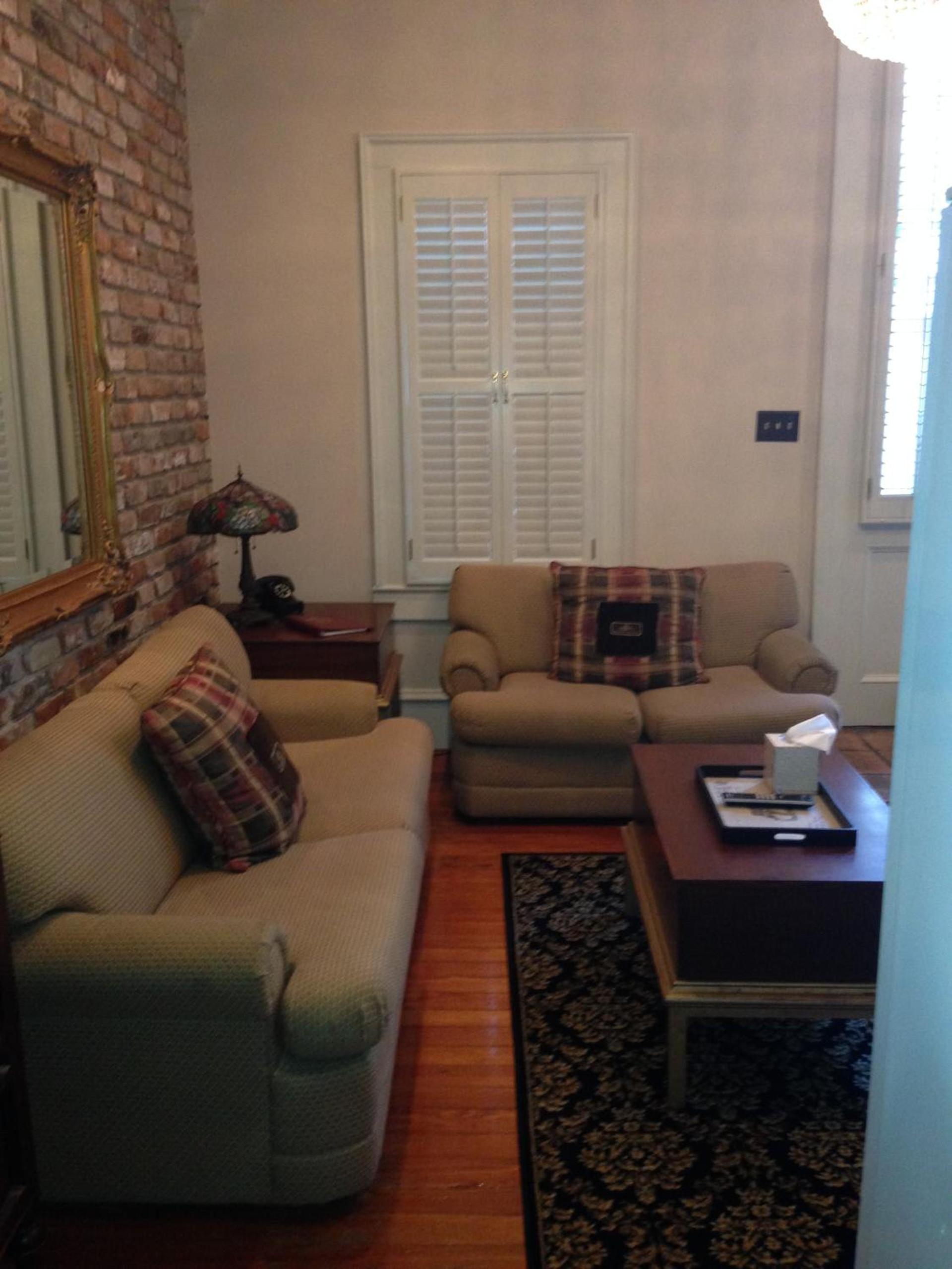 Chateau Orleans photo 12