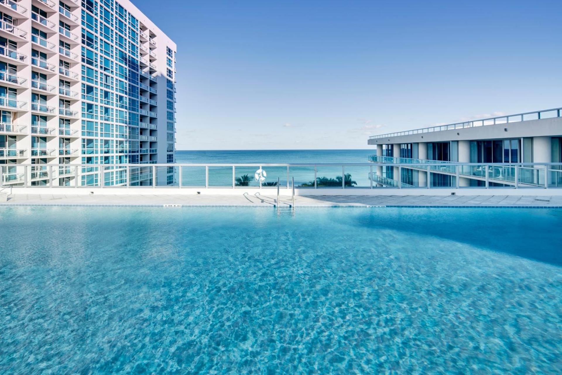 Carillon Miami Wellness Resort photo 42