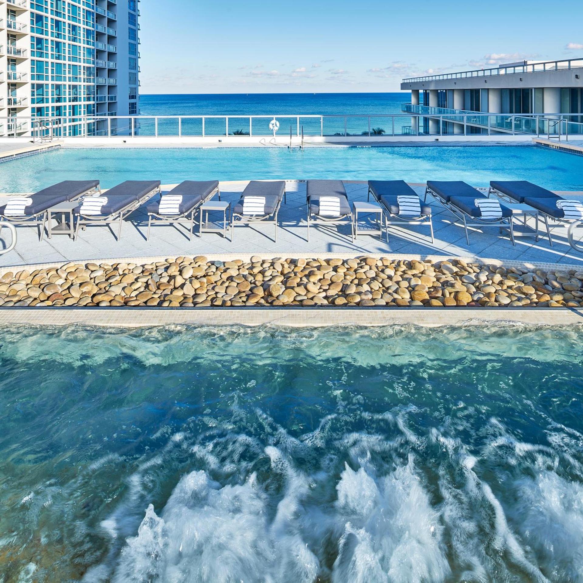 Carillon Miami Wellness Resort photo 8