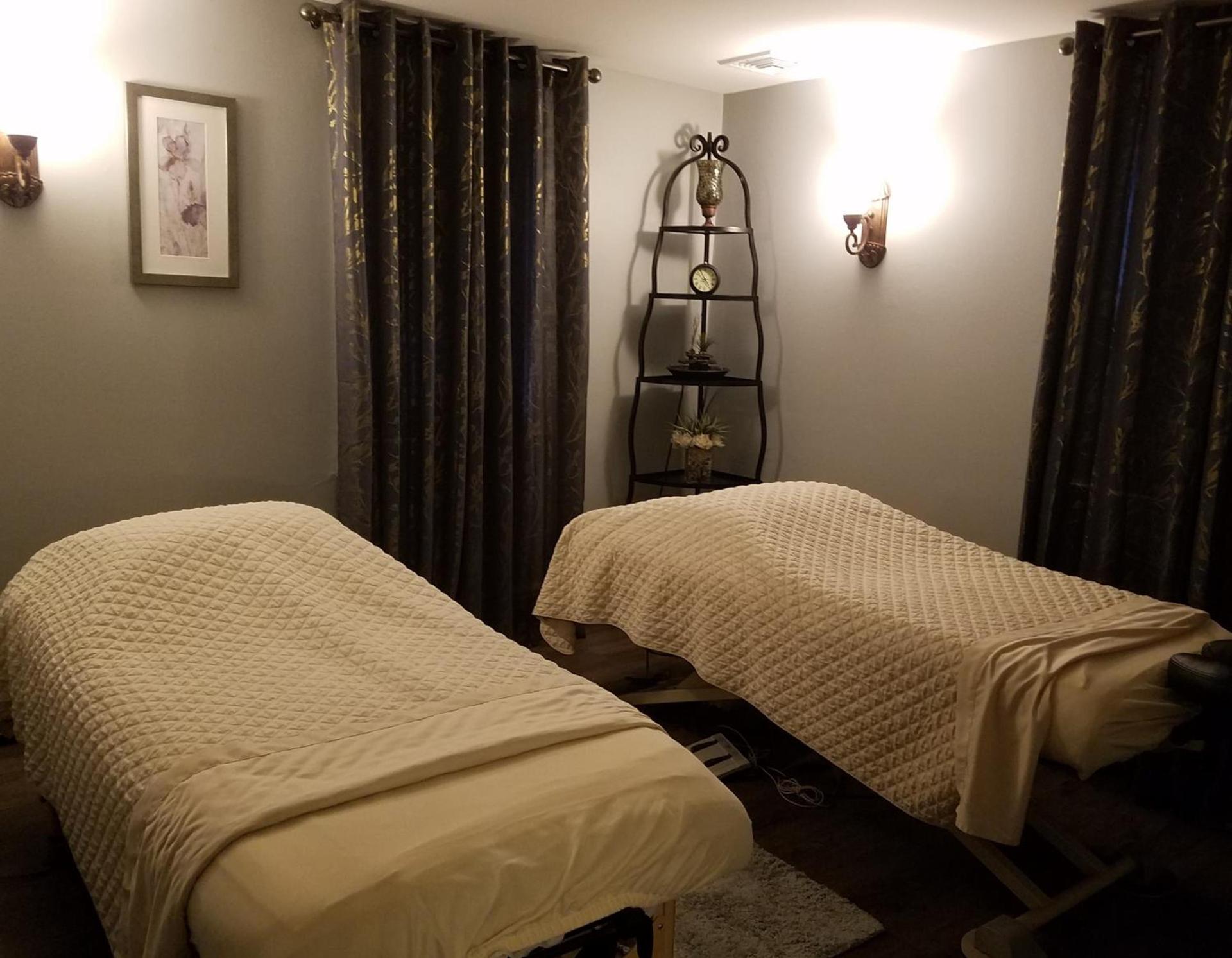 The Inn & Spa at Intercourse Village photo 11