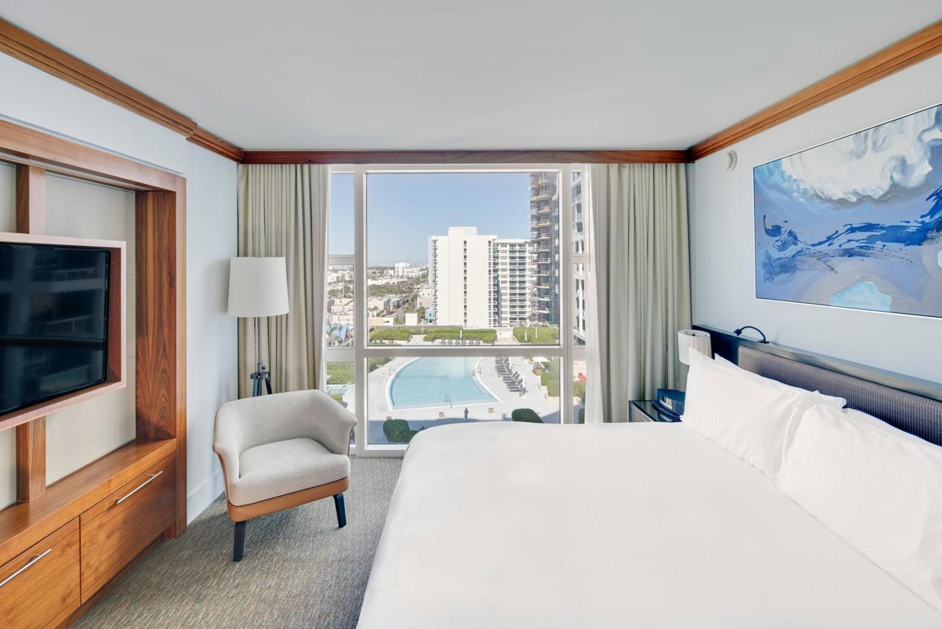 Carillon Miami Wellness Resort photo 55