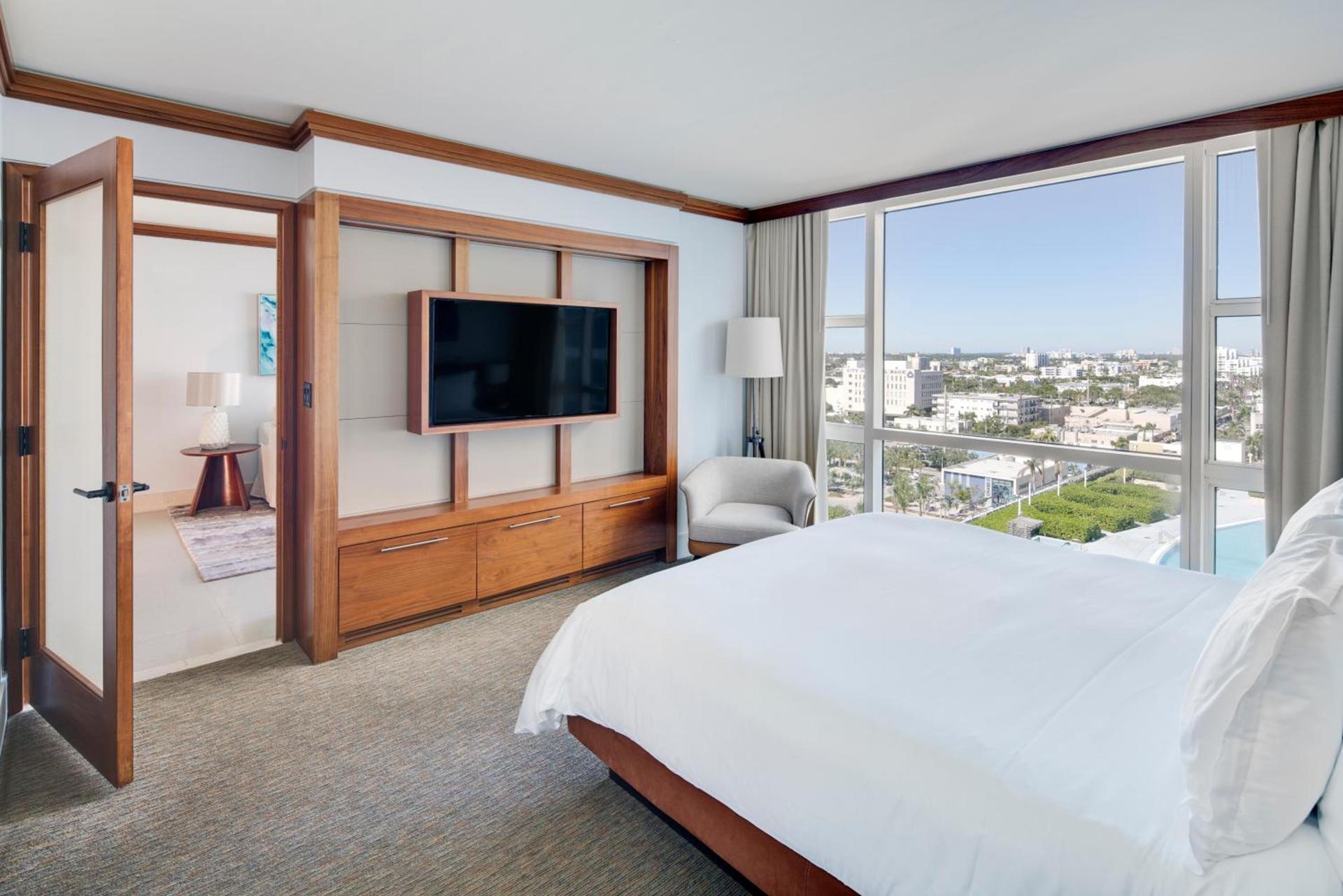 Carillon Miami Wellness Resort photo 56