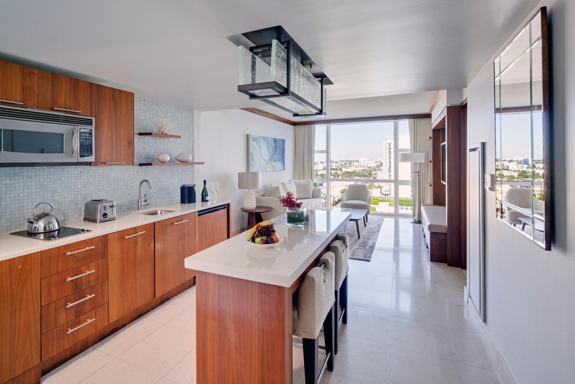 Carillon Miami Wellness Resort photo 52