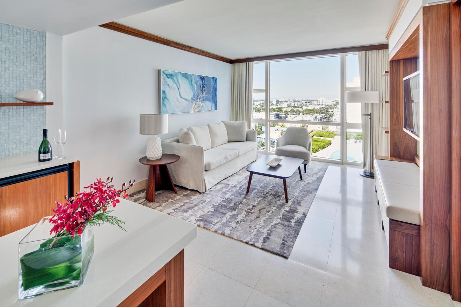 Carillon Miami Wellness Resort photo 39