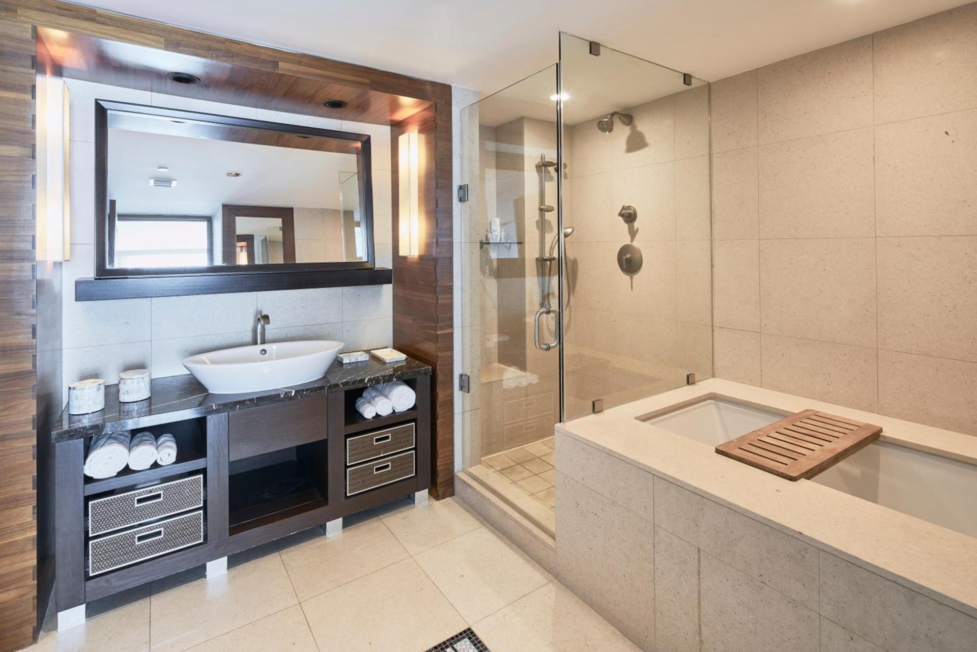 Carillon Miami Wellness Resort photo 38