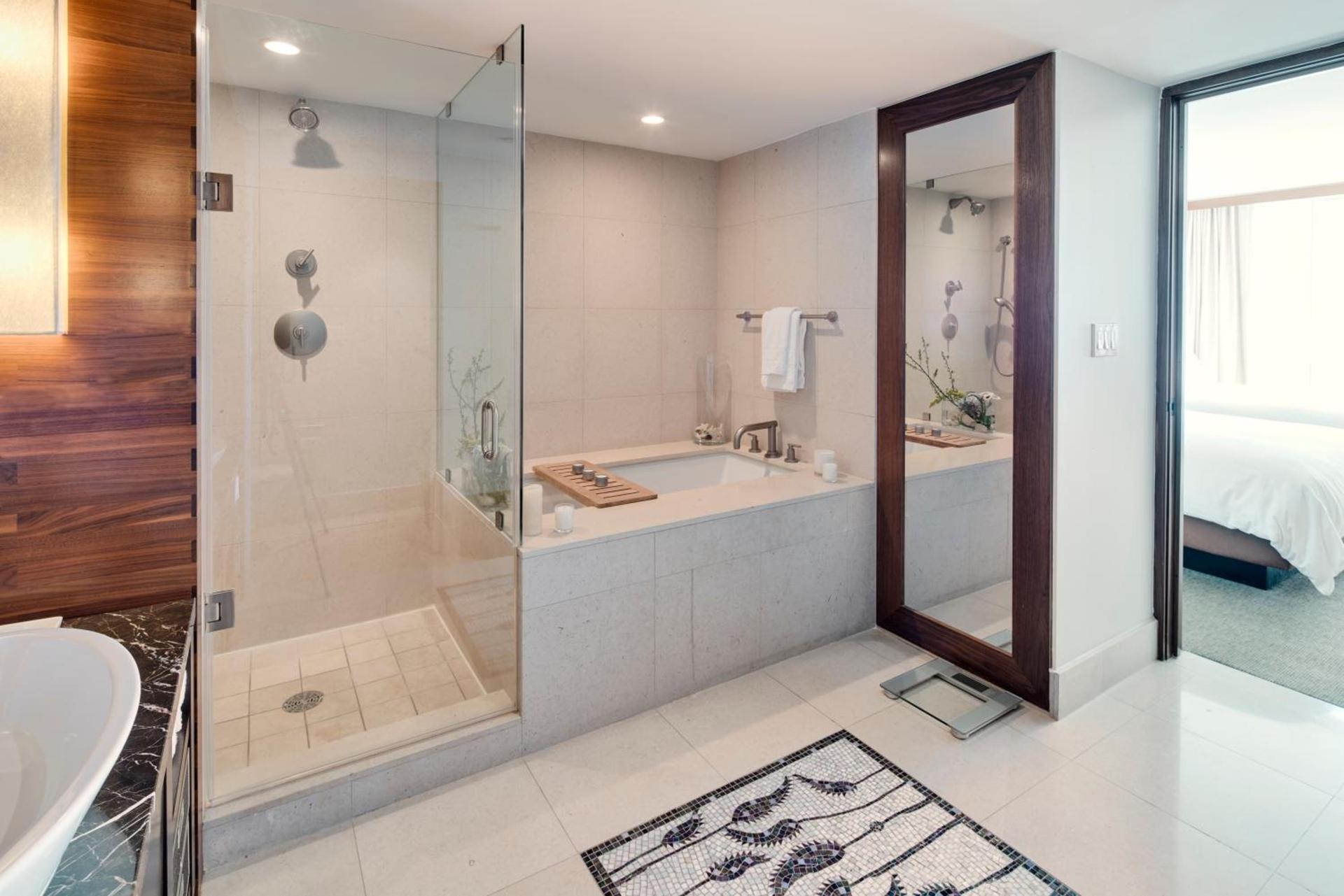 Carillon Miami Wellness Resort photo 37