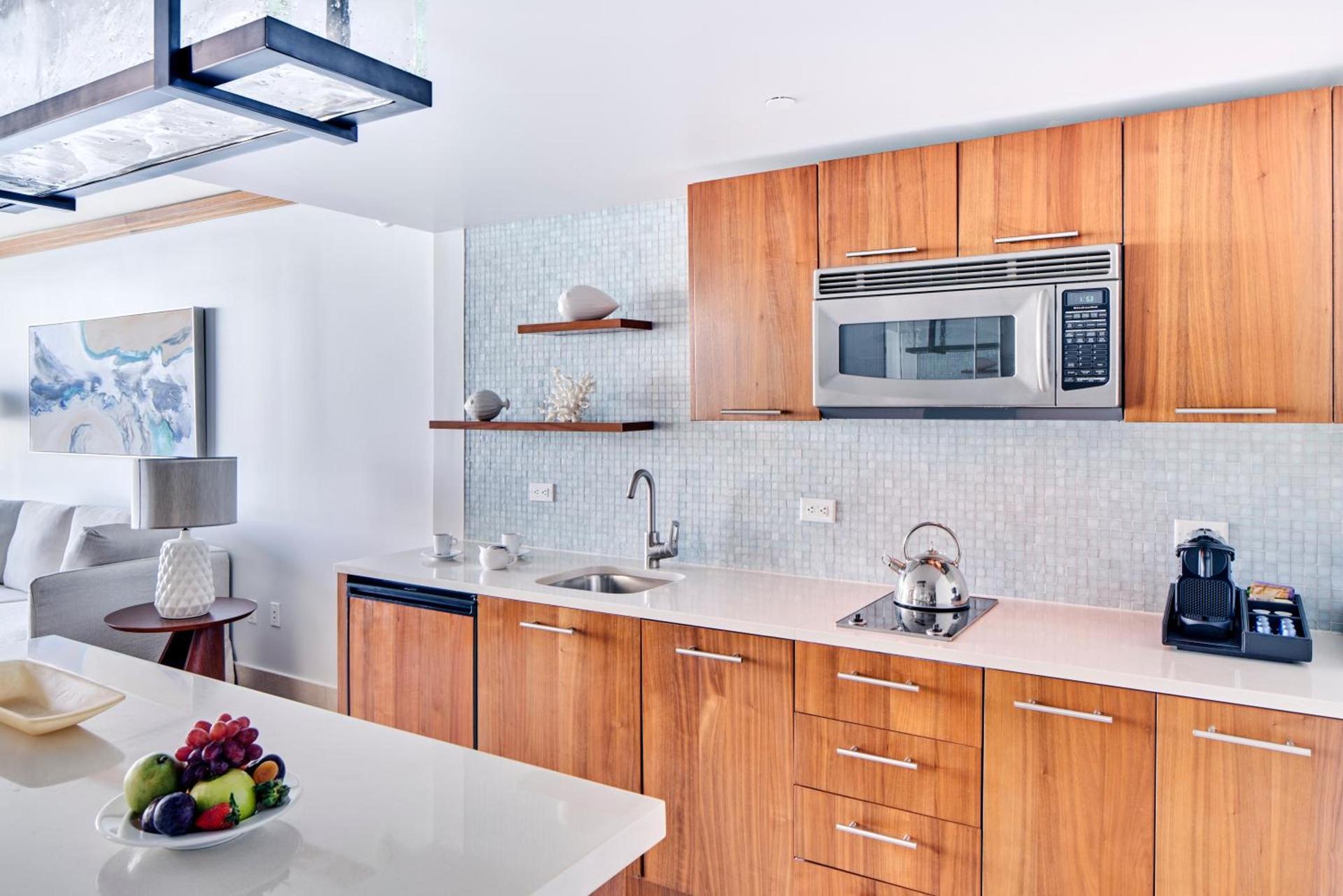 Carillon Miami Wellness Resort photo 60