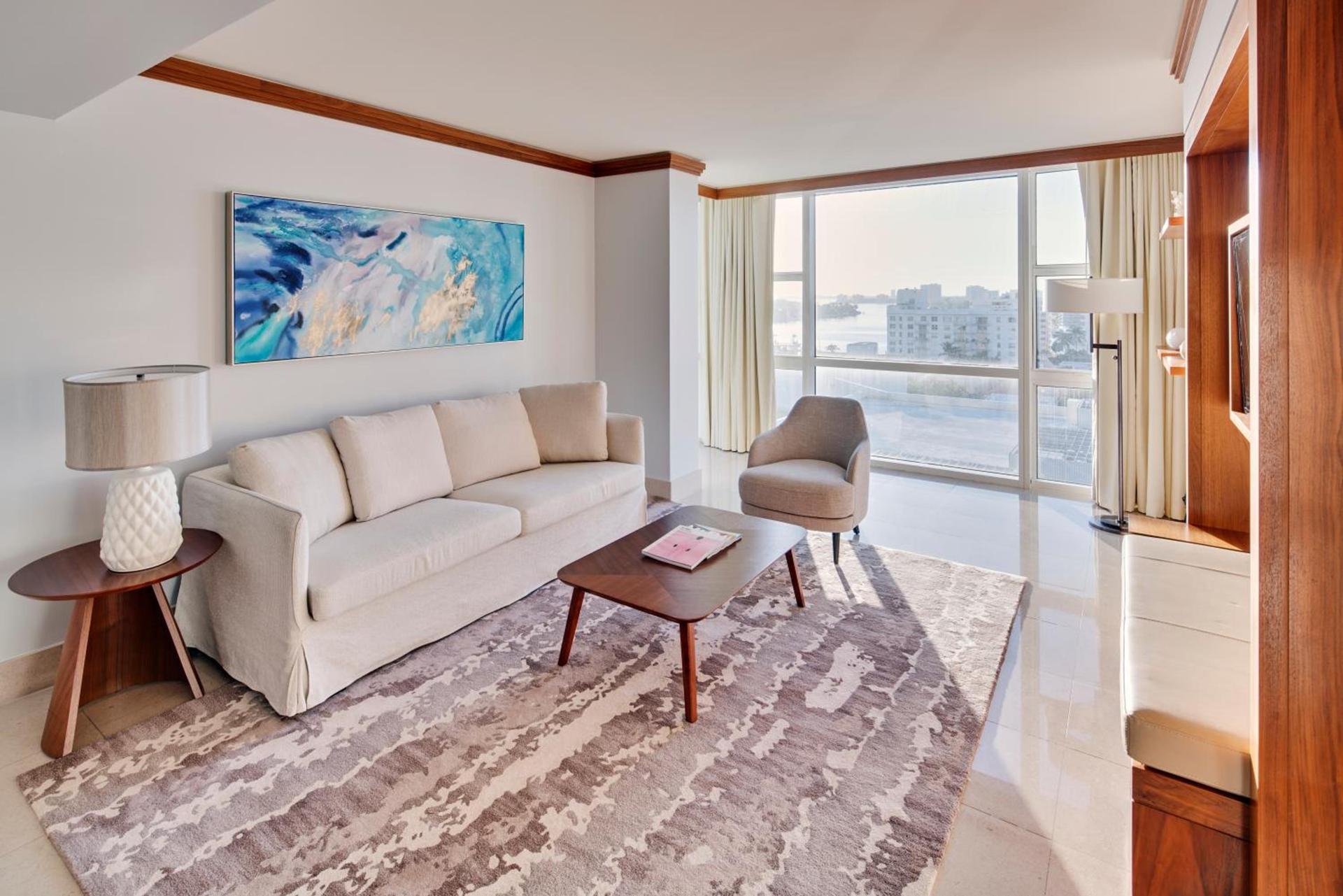 Carillon Miami Wellness Resort photo 36