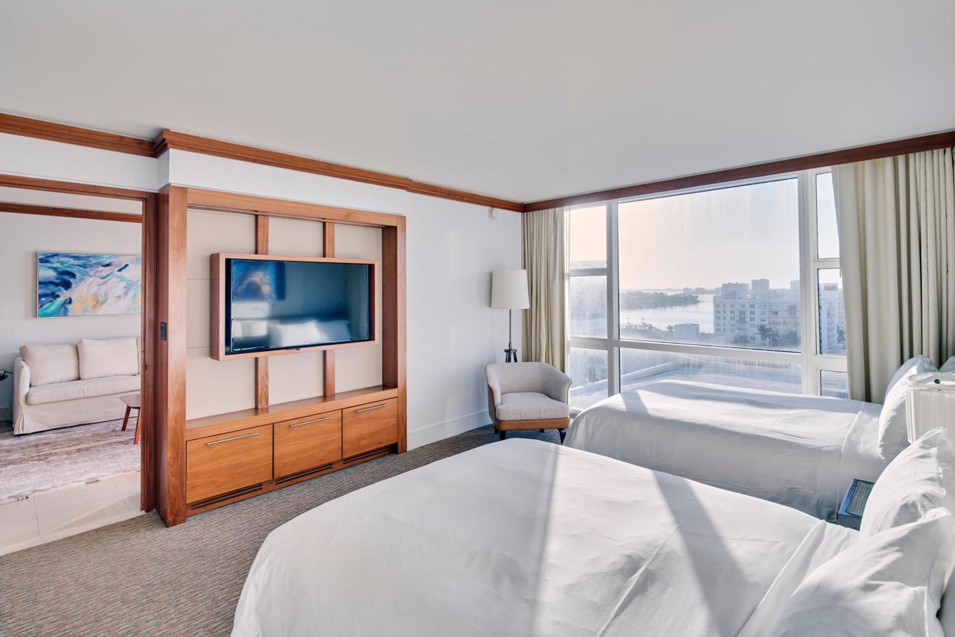 Carillon Miami Wellness Resort photo 34