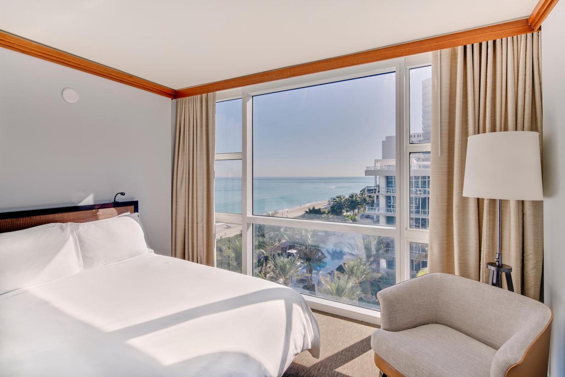 Carillon Miami Wellness Resort photo 33